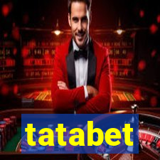 tatabet