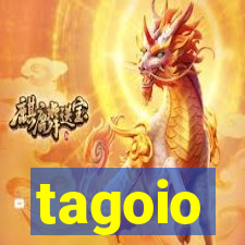 tagoio