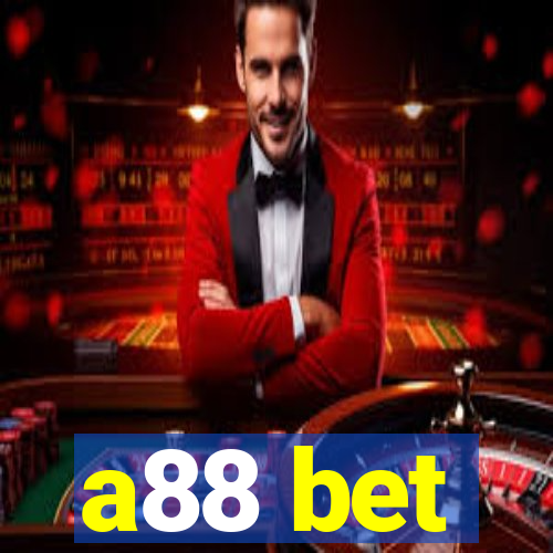 a88 bet