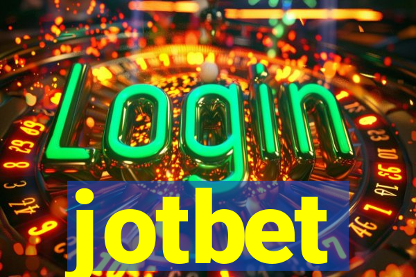 jotbet