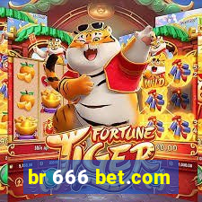 br 666 bet.com