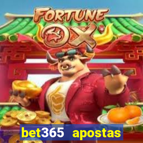 bet365 apostas online roleta