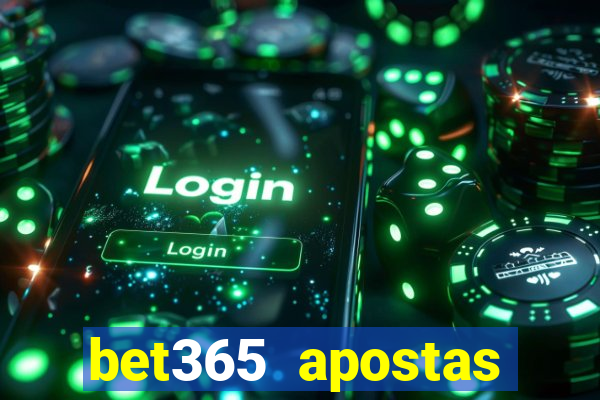 bet365 apostas online roleta