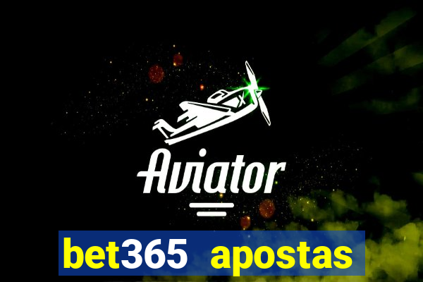 bet365 apostas online roleta