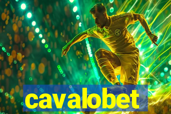 cavalobet