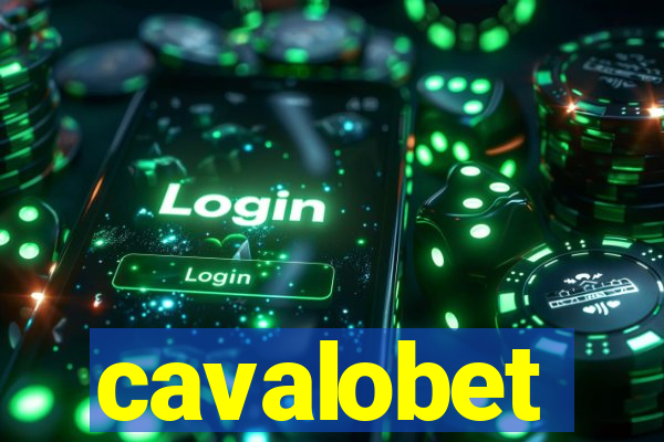 cavalobet