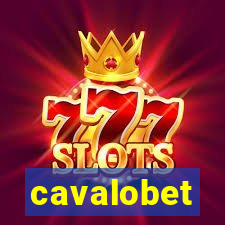 cavalobet