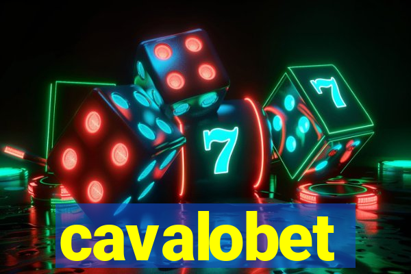 cavalobet