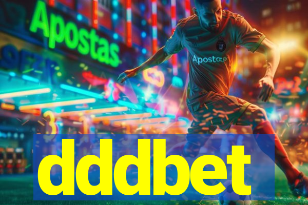 dddbet