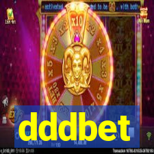 dddbet