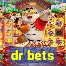 dr bets