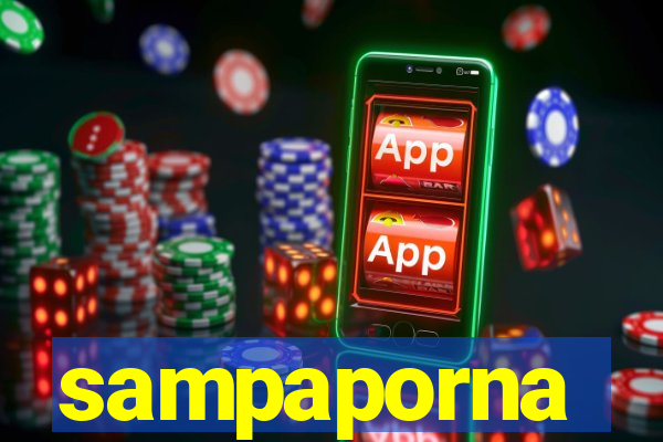 sampaporna