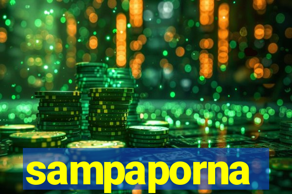 sampaporna