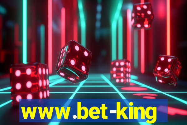 www.bet-king