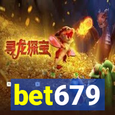 bet679