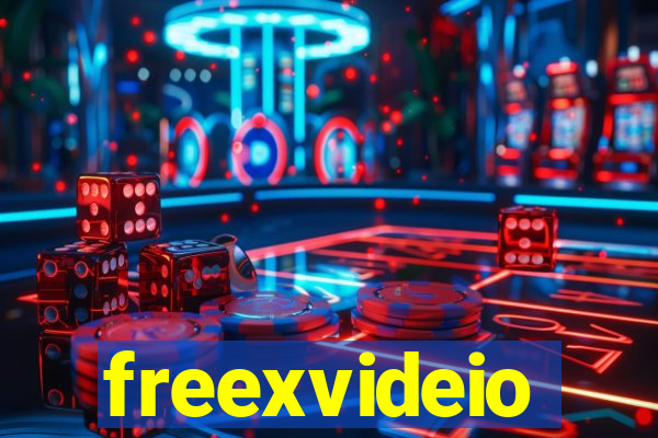 freexvideio