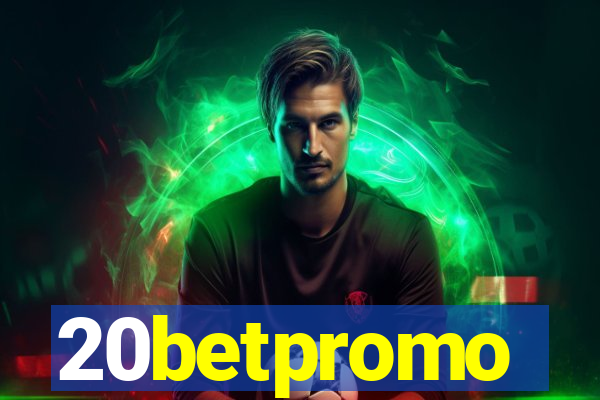 20betpromo