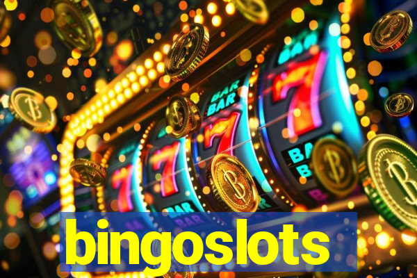 bingoslots