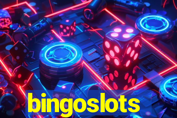 bingoslots