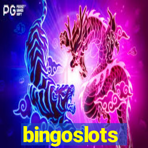 bingoslots