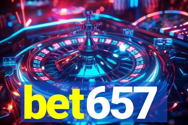 bet657