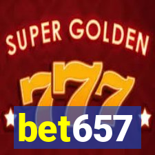 bet657