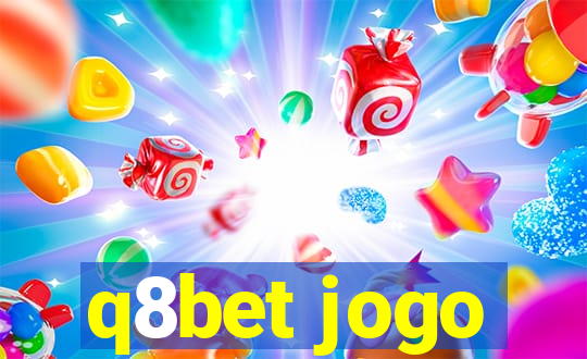 q8bet jogo