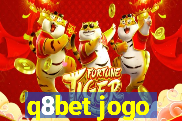 q8bet jogo