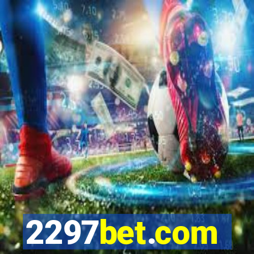 2297bet.com