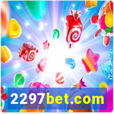 2297bet.com