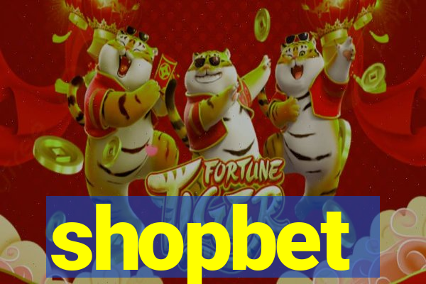 shopbet