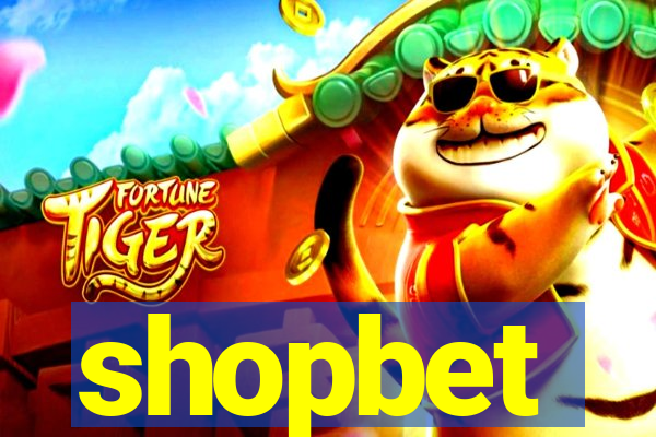 shopbet