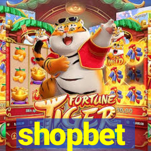 shopbet