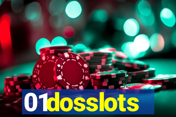 01dosslots