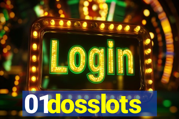 01dosslots