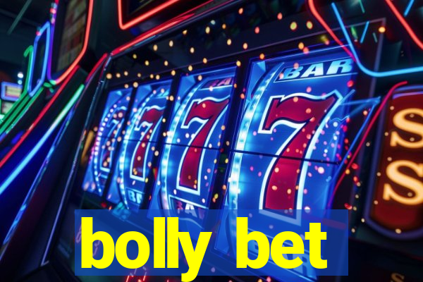 bolly bet