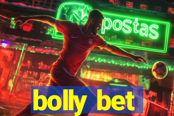 bolly bet