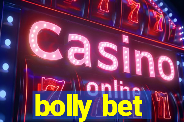 bolly bet