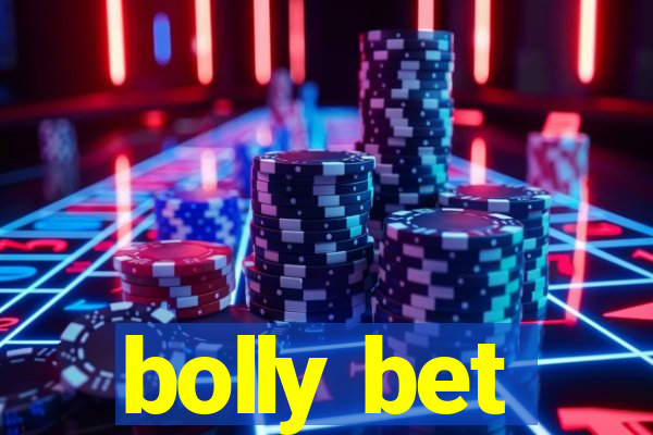 bolly bet