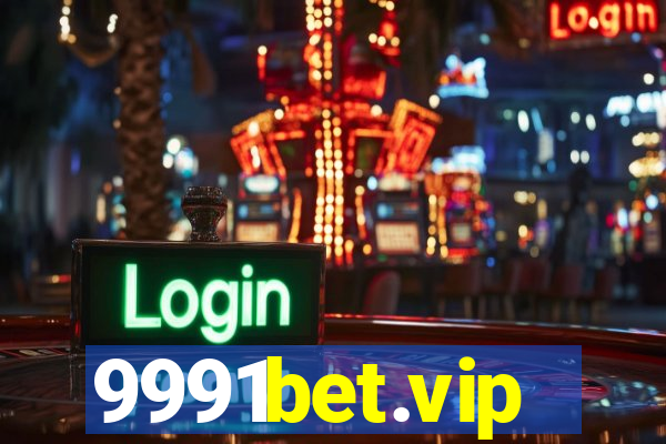 9991bet.vip