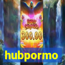 hubpormo