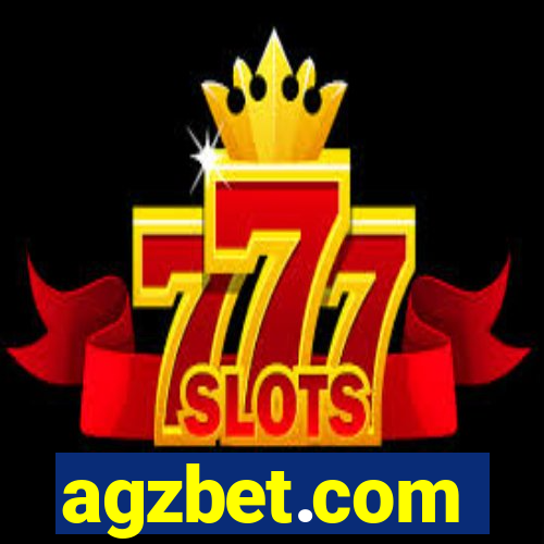 agzbet.com