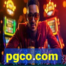 pgco.com