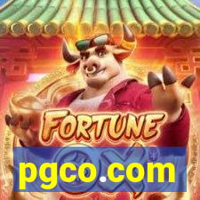 pgco.com