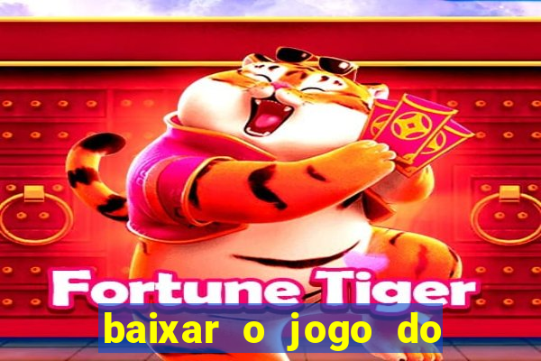 baixar o jogo do deus da guerra