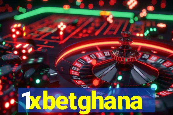 1xbetghana