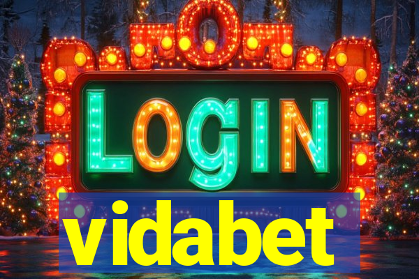 vidabet