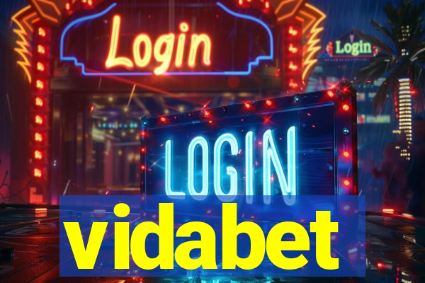 vidabet