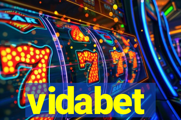 vidabet