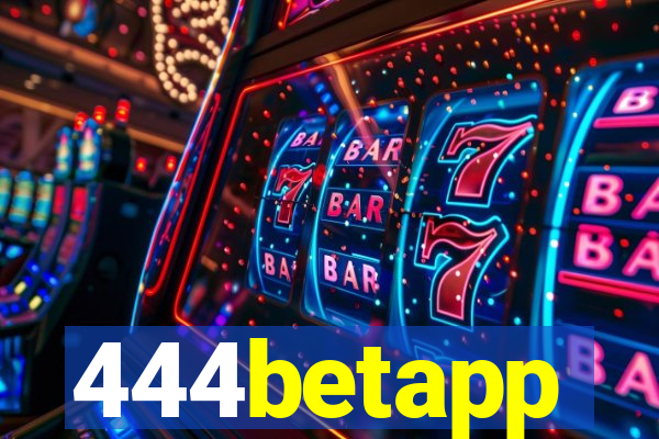 444betapp